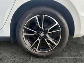 Škoda Fabia (2025) thumbnail 20