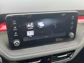Škoda Fabia (2025) thumbnail 21