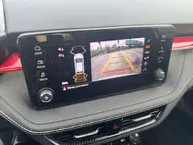 Škoda Fabia (2025) thumbnail 9
