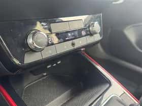 Škoda Fabia (2025) thumbnail 10