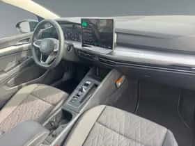 Volkswagen Golf (2025) thumbnail 11