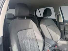 Volkswagen Golf (2025) thumbnail 12