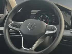 Volkswagen Golf (2025) thumbnail 15