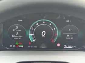 Volkswagen Golf (2025) thumbnail 16