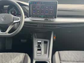 Volkswagen Golf (2025) thumbnail 17
