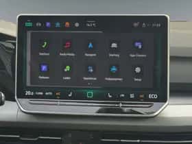 Volkswagen Golf (2025) thumbnail 18