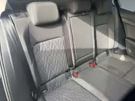 Volkswagen Golf (2025) thumbnail 19