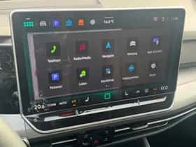 Volkswagen Golf (2025) thumbnail 20