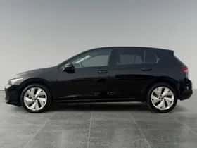 Volkswagen Golf (2025) thumbnail 6