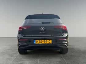 Volkswagen Golf (2025) thumbnail 8