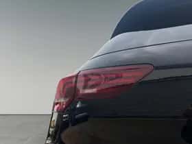 Volkswagen Golf (2025) thumbnail 9