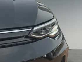 Volkswagen Golf (2025) thumbnail 10