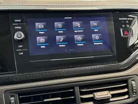 Volkswagen Polo (2025) thumbnail 11