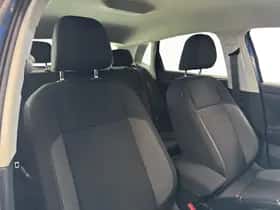 Volkswagen Polo (2025) thumbnail 12