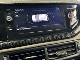 Volkswagen Polo (2025) thumbnail 16
