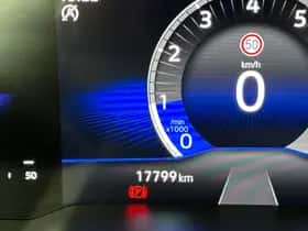 Volkswagen Polo (2025) thumbnail 17