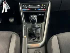 Volkswagen Polo (2025) thumbnail 21