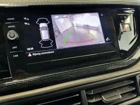 Volkswagen Polo (2025) thumbnail 22