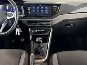 Volkswagen Polo (2025) thumbnail 23