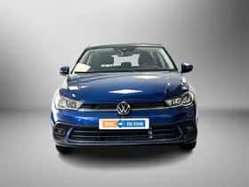 Volkswagen Polo (2025) thumbnail 6
