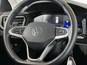 Volkswagen Polo (2025) thumbnail 8