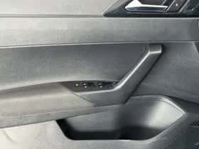 Volkswagen Polo (2025) thumbnail 9