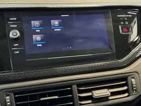 Volkswagen Polo (2025) thumbnail 10