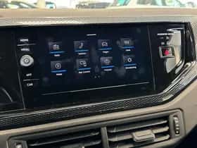 Volkswagen Polo (2025) thumbnail 11