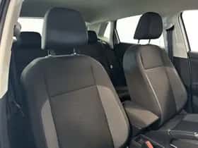 Volkswagen Polo (2025) thumbnail 12