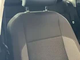 Volkswagen Polo (2025) thumbnail 13