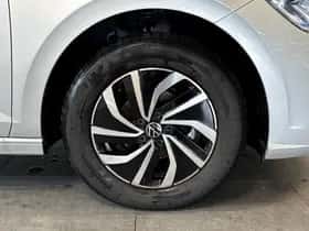Volkswagen Polo (2025) thumbnail 14