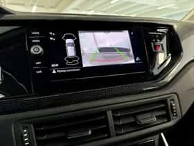 Volkswagen Polo (2025) thumbnail 16