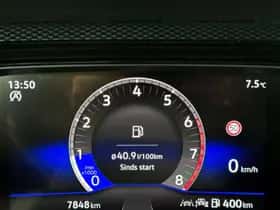 Volkswagen Polo (2025) thumbnail 18