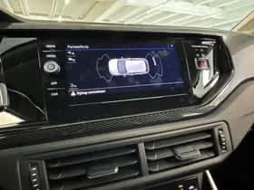 Volkswagen Polo (2025) thumbnail 19