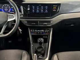 Volkswagen Polo (2025) thumbnail 21