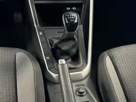 Volkswagen Polo (2025) thumbnail 22