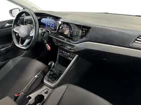Volkswagen Polo (2025) thumbnail 23