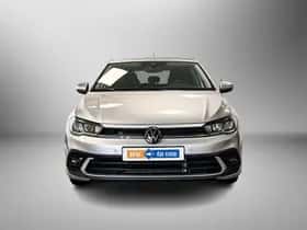 Volkswagen Polo (2025) thumbnail 6