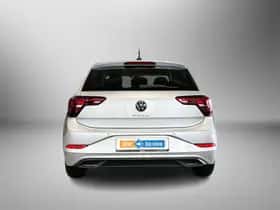 Volkswagen Polo (2025) thumbnail 7