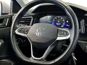 Volkswagen Polo (2025) thumbnail 8