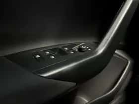 Volkswagen Polo (2025) thumbnail 9