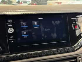 Volkswagen Polo (2025) thumbnail 10