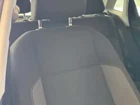 Volkswagen Polo (2025) thumbnail 13
