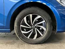 Volkswagen Polo (2025) thumbnail 14