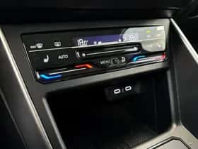 Volkswagen Polo (2025) thumbnail 18