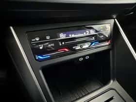 Volkswagen Polo (2025) thumbnail 19