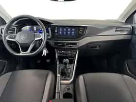 Volkswagen Polo (2025) thumbnail 20