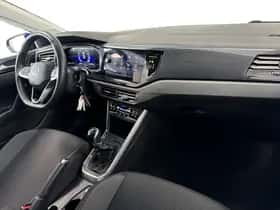 Volkswagen Polo (2025) thumbnail 24