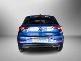 Volkswagen Polo (2025) thumbnail 7