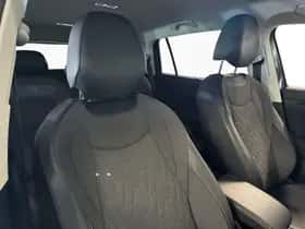 Volkswagen Tayron (2025) thumbnail 12